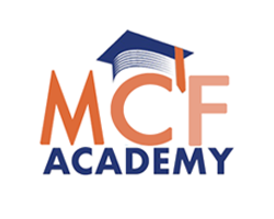 logo-academy-mcf