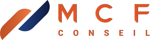 MCF Conseil